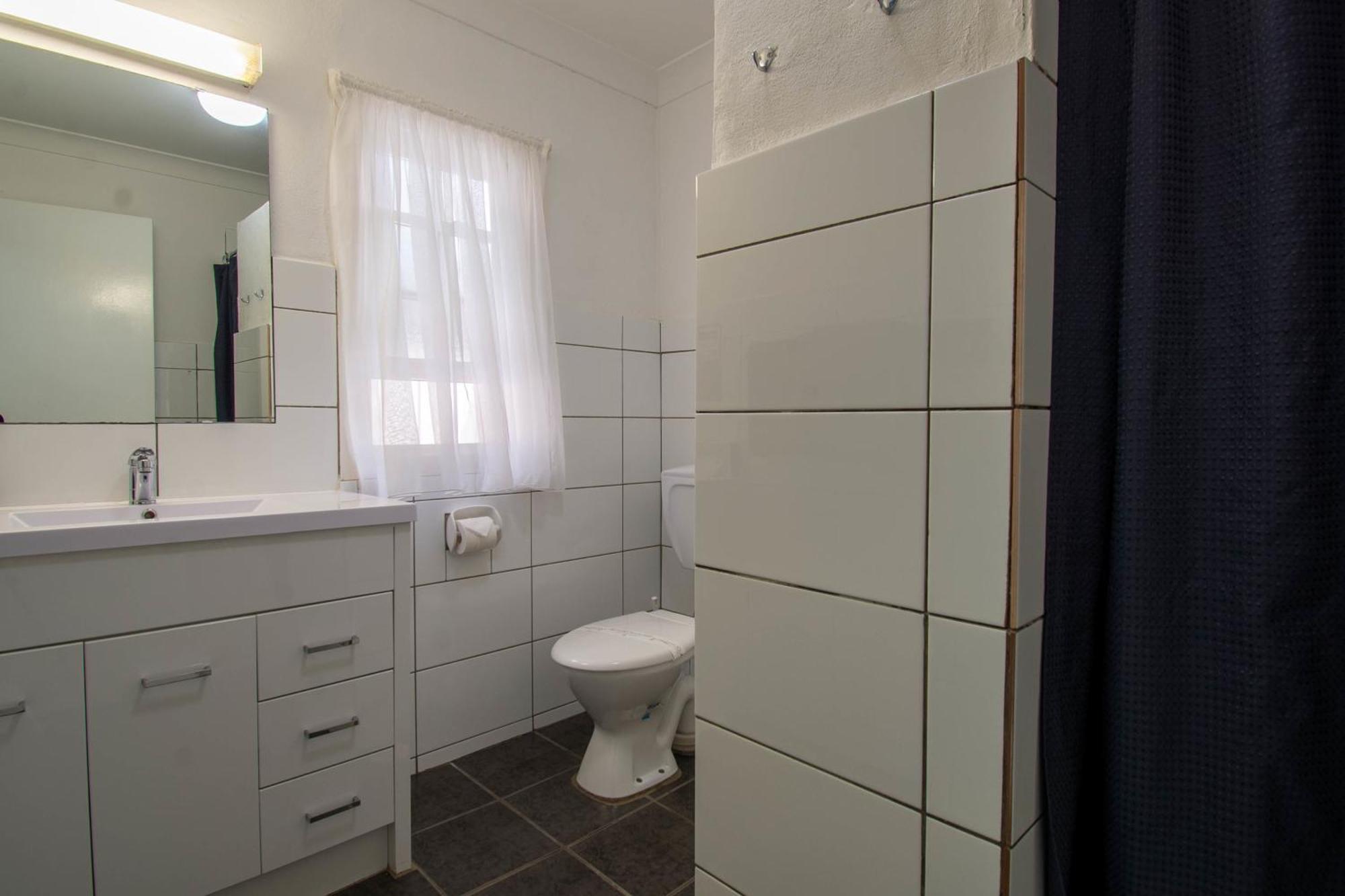 Gundagai Motel מראה חיצוני תמונה