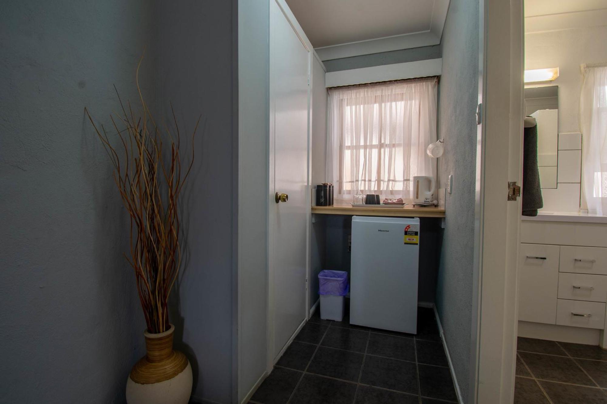 Gundagai Motel מראה חיצוני תמונה